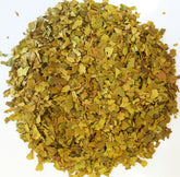 Lemon Myrtle Organic